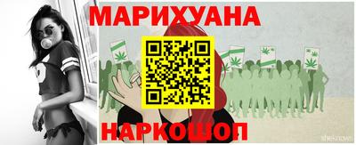 дмт Кулебаки