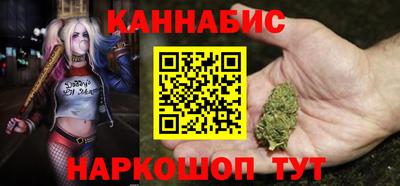 дмт Кулебаки